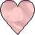Angie_Pinkbaby's Avatar