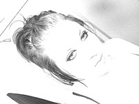 LauRenwK666