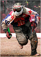 russianlegionfan4