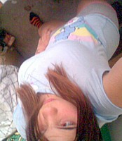 CelticKristina