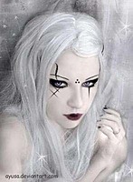 vixin_harpy