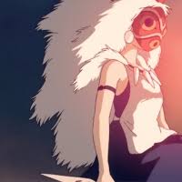 Muzau's Avatar