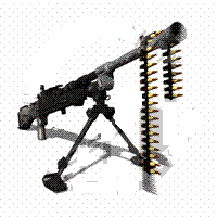 THE_MAINFRAME's Avatar