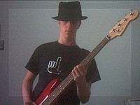 alex_migneault