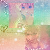 Distant Melody