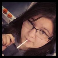 sarah_j512