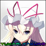 Valance's Avatar