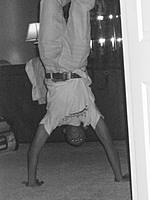 workitbefierce528