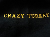 crazyturkey29