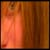 Buffy_Rice