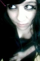 LindsayxIsxCool