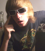 Jonnykinz1