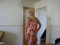 peachybum1234