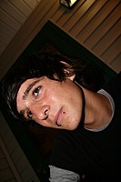benjbz