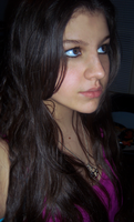 ExsAndOhs