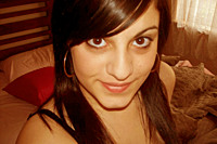 cheeky_babe