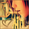 rachel2008