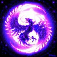 SoulSerpent