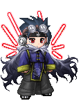 Magic_Master