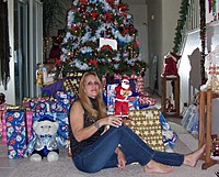 StephsMom