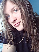 italianbabii22xo