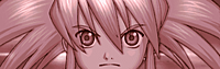 Xion_Sonic7