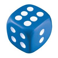 blueFUZZ