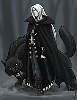 Dark16