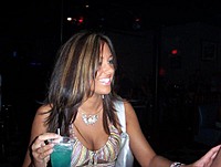 its kella bella