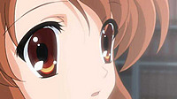 Mai-Reborn