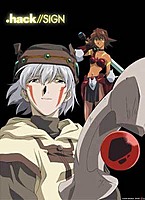 .hack//tsukasa