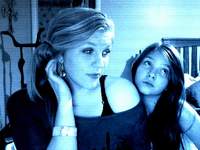 ashley08xoxo