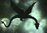 DarkSildrag