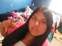 ana_050107