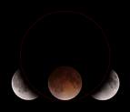 shadow eclipse