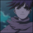 Kyosuke Datte