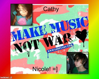 cathynicole