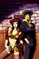faye17