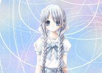 ~Mion.Sonozaki~