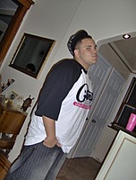 jeffale