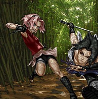 0_SakuraHaruno_0