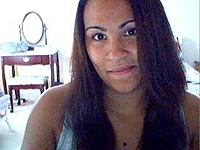 carebear03