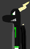 AxelTheDragon