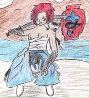Cody_038