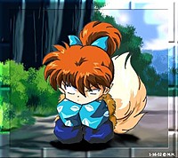 teh shippo-kun130