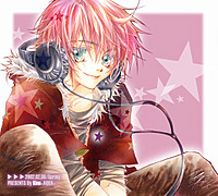 Music_IS_Paradise