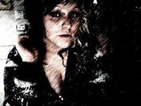 GLAMSHOT's Avatar