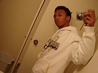 shocka0607