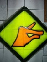 Cranco