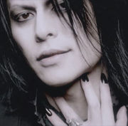 visual_candy_kei